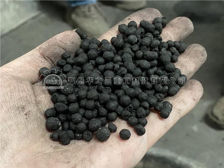 有機肥到底應(yīng)該怎么使用呢？