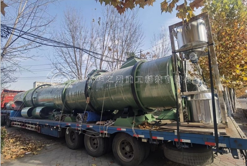 堆肥化處理的具體過程是怎樣的？
